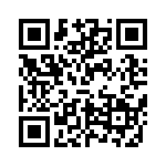 VE-26R-CY-F2 QRCode