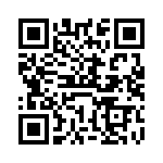 VE-26R-EW-F4 QRCode