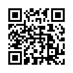 VE-26R-IX-S QRCode