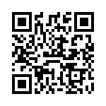 VE-26T-CY QRCode