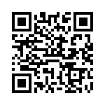 VE-26T-MV-F4 QRCode