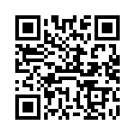 VE-26V-CV-F2 QRCode