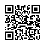 VE-26V-CX-F4 QRCode