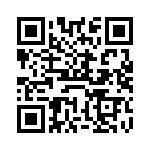 VE-26V-EW-F2 QRCode