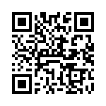 VE-26V-MY-F1 QRCode