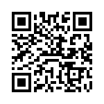 VE-26W-CV-F3 QRCode