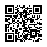 VE-26W-CX-F1 QRCode