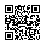 VE-26W-EU-S QRCode