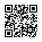 VE-26W-EY-B1 QRCode