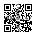 VE-26W-EY-F4 QRCode