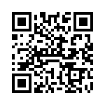 VE-26W-MV-F3 QRCode