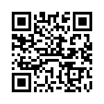 VE-26W-MW-F4 QRCode