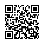 VE-26W-MX-F3 QRCode