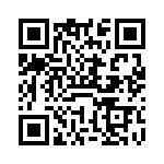 VE-26W-MY-S QRCode