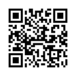 VE-26X-CW-F3 QRCode