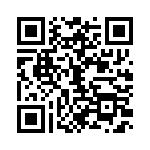 VE-26X-CY-F1 QRCode