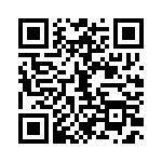 VE-26X-IV-F1 QRCode