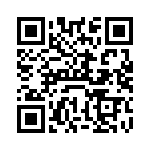 VE-26X-MU-F3 QRCode