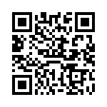 VE-26X-MU-F4 QRCode