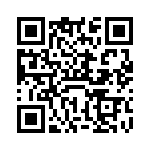 VE-26X-MU-S QRCode