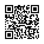 VE-26X-MX-S QRCode