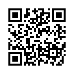 VE-26X-MY-F2 QRCode