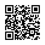 VE-26Y-CU-F1 QRCode