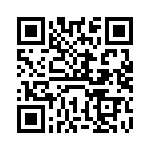 VE-26Y-IX-F1 QRCode