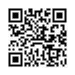 VE-26Y-IY-F4 QRCode