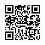 VE-26Y-MU-S QRCode