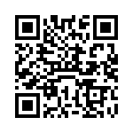 VE-26Y-MW-F1 QRCode