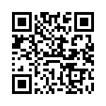 VE-26Z-CU-B1 QRCode