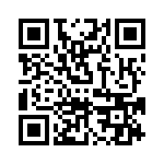 VE-26Z-CX-F3 QRCode