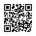 VE-26Z-CY-F2 QRCode