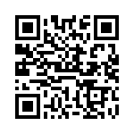 VE-26Z-EU-F2 QRCode