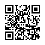 VE-26Z-EV-F2 QRCode