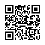 VE-26Z-EV-S QRCode