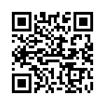 VE-26Z-IV-F4 QRCode