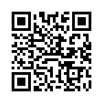 VE-26Z-IX-F2 QRCode