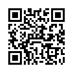 VE-26Z-MU-F4 QRCode