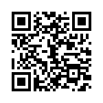 VE-26Z-MW-B1 QRCode