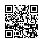 VE-270-MY-S QRCode