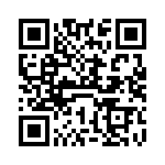 VE-271-CX-B1 QRCode