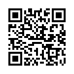 VE-271-CY-F4 QRCode