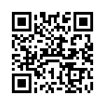 VE-271-EW-F3 QRCode