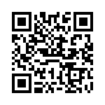 VE-271-EX-F1 QRCode