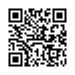 VE-271-MW-B1 QRCode