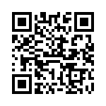 VE-272-CW-F4 QRCode