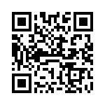 VE-272-CX-F2 QRCode