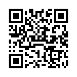 VE-272-EY-F3 QRCode